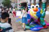 A tale of two shores — interlinked lifestyle takes root across Macao, Hengqin