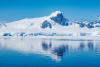 Draft Antarctic ecology law bolsters legal safeguards