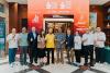 Minister: International event-hosting an investment for Sarawak