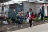 U.S. Sends Experimental Ebola Antibody For Congo Trial As Outbreak Grows