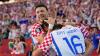 Panama vs Croatia World Cup recap