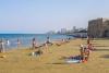 Temperatures to hit 38°C inland as Cyprus stays sunny on Wednesday