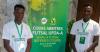 Sierra Leone Referees Attend CAF/WAFU Futsal Training Course in Mauritania