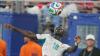 Are we witnessing the end of this great Senegal te...