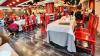 The World's 12 Oldest Restaurants Offer History Alongside Can't-Miss Cuisine
