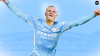 Haaland Pulled From Norway Presser Following City Verdict