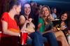 The 2026 Golden Door International Film Festival takes place this Weekend in Jersey City