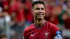 FIFA World Cup 2026 stats: Ronaldo breaks Messi's ...