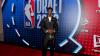 Look: Here are the best looks from the NBA draft