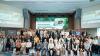 Asia-Pacific countries convene to advance green agricultural value chains and forest protection