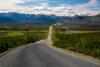 Public Land Transfer in Alaska Raises Questions for Hunters and Anglers