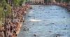 European temperatures cross 40 degrees C, 3 dead in French heatwave