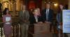 Montana leaders divided over Medicaid provider rates