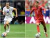 Portugal vs Uzbekistan predicted lineups - FIFA World Cup 2026