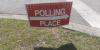 🔴WATCH LIVE: Polls close in South Carolina runoffs