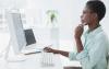Digital Technologies and the Future of Journalism -By Maryam Musa