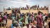 Children of Sudan, Compulsory Militarization, and the Squandering of Future Generations’ Wealth