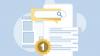 AI search ads are moving inside the answer: What ChatGPT and Google’s new formats mean for marketers