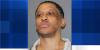 U.S. Supreme Court orders Texas appeals court to reconsider a retrial in 1996 Gainesville murder case