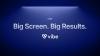 Walmart to acquire Vibe.co in $1.4 billion advertising push, report says