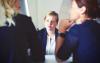 Best global HR systems for UK and multinational companies (2026)