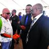 Jamaica needs more pilots and engineers, says high commissioner to UK 