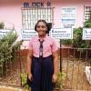 ‘It was nothing to be nervous about’ - Park Mountain’s Jasonnia Beadle is Jamaica’s top 2026 primary PEP student