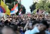 Tensions Rising between Ruling Party, Student Movement in Serbia, Two Opposing Rallies Planned for St. Vitus Day