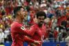 FIFA World Cup 2026: Portugal 5-0 Uzbekistan match report and highlights