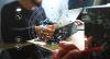 Evaluating 5 Best Virtual CISO Services for Small Businesses