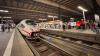 German railway operator stops all trains citing nationwide IT disruption