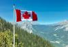 Canada Day in Golden 2026: Live Music, Farmer’s Market and More!