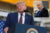 Israel furious with Trump for being left out of the US-Iran peace talks: ‘It’s a huge mess’