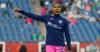 Colombia International defender Daniela Arias and San Diego Wave agree to mutual contract termination