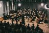 Two summer festivals, two routes into the season's classical music