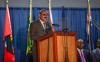 PM proposes higher taxes on idle farmland to boost production