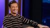Ryan Seacrest Offloads 40-Acre Northern California Estate for $18.5 Million