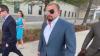 Founder of Orlando company at center of alleged Ponzi scheme will plead guilty, records show