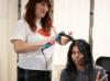Denver Fashion Week Fall ’26 Seeks Hair & Makeup Artists – Applications Are Open