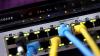 Armenia and Azerbaijan agree landmark internet deal as peace process continues