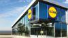 Bulgaria Remains Among EU's Cheapest Countries Despite Persistent Inflation Concerns, Says Food Retailer Lidl