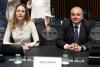 Bulgaria Calls for Fairer CAP Funding and Support for Rose Growing After 2027