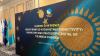 Kazakhstan brings New Silk Road revival to Brussels as Tokayev visits EU leaders