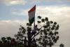 Junta-ruled Niger submits ICC withdrawal, joins Mali and Burkina Faso in exit