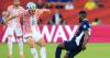 ¿Panamá merecía más ante Croacia? | Pasión Mundial