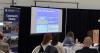 Summit highlights shared challenges facing Montana's rural communities