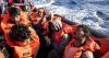 The Welcome Table’s Socialist Vision for Climate Refugees