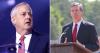 Election 2026: Less than 100 days, with tight races for Congress, state bench