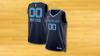 Memphis fans can already get Cameron Boozer’s official jersey after the Grizzlies drafted him third overall