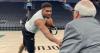 Longtime Bucks announcer Jim Paschke reflects on Giannis Antetokounmpo's impact on Milwaukee